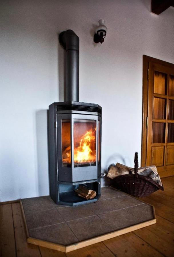 Vip Miku Apartman 2 Mikulov Exteriör bild